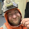 TommyPipes85
