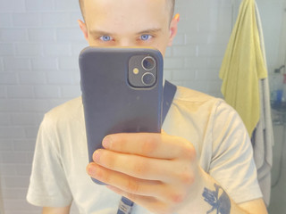 My Photos