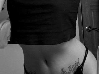 mee