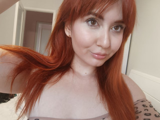 Cute
