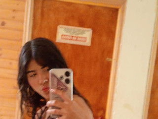 hello
