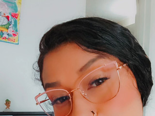 Photos