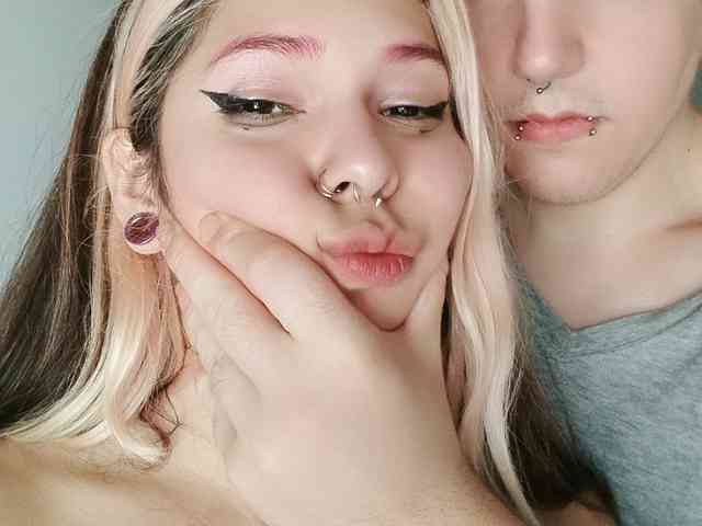hardcorecouple1