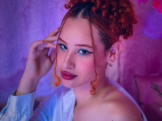 My Photos