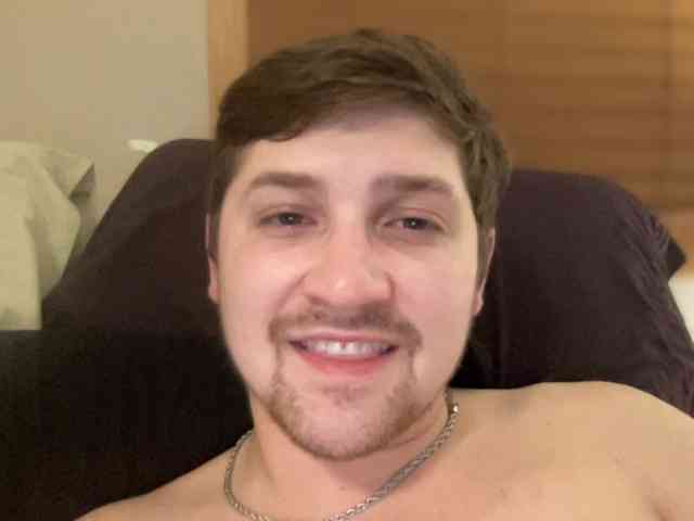 YourboyBlue