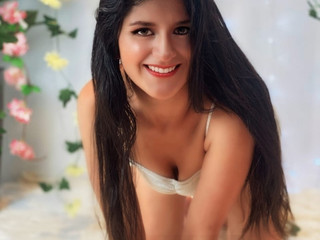 ❤❤❤❤