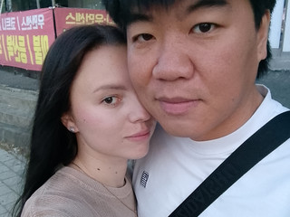My Photos