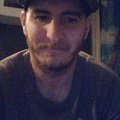 Big_daddy420