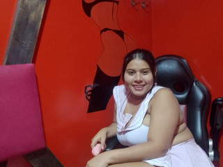 Do you like red?