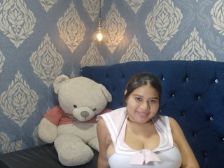 Do you like my company?