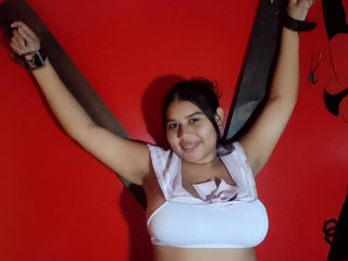 Sere your submissive