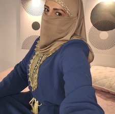 kahlilah-noima