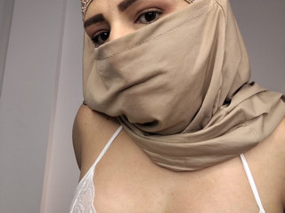 الألبوم4