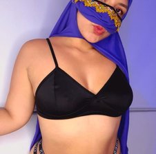 shaza-khalan