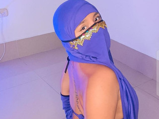 My Photos