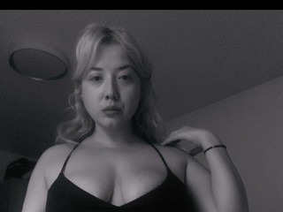 Sexy
