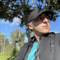 Andresvalmo22