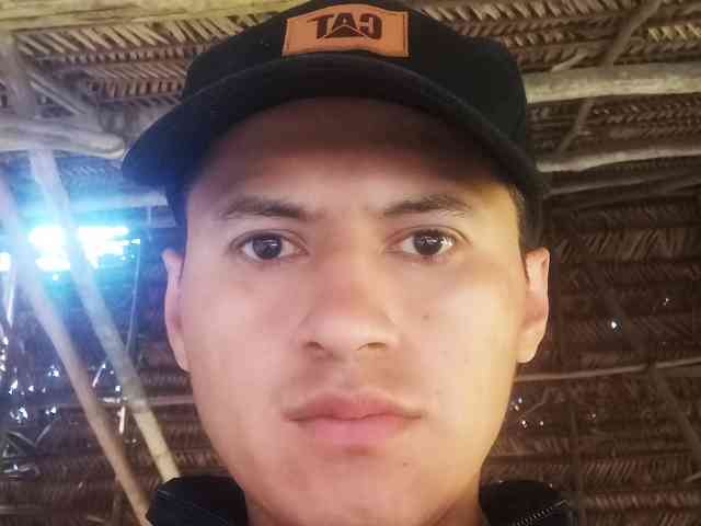 Anthonyy026