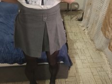 Аватар Hornyand12