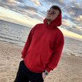 Sergey1sk