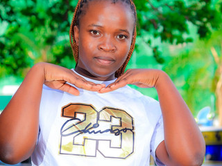 My Photos
