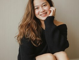 hotbabyasian webcam