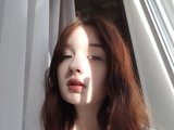 Maddy18
