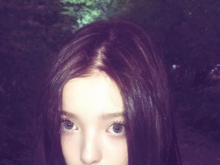 Hello♥