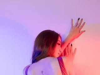danii