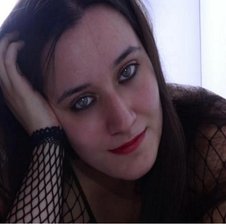 donnaharrow
