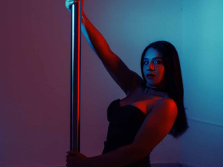 Pole Dance 🥵