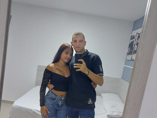 My Photos