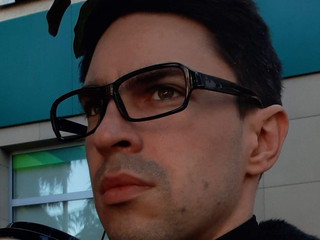 My Photos