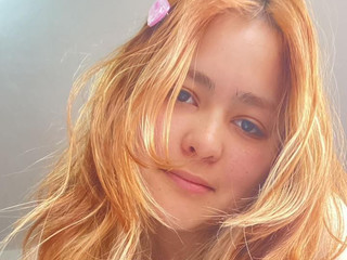 31