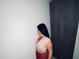 💝
