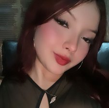tinysweet-mml