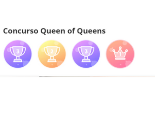 Queen Of Queen