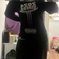 yannami999