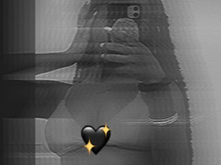 🤳 💗