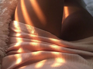 🏆 🍑💦
