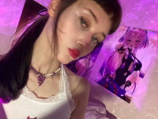 emo