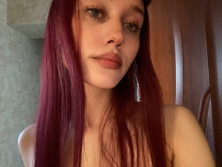 vamp