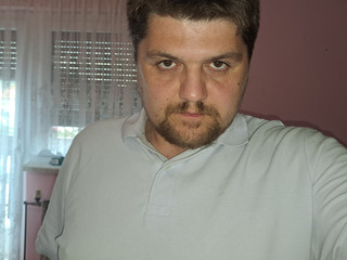 My Photos