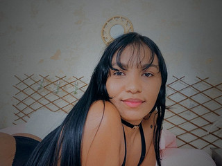 Sexy Mia
