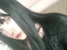 Аватар Sissyalinna