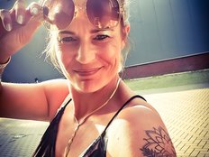 Avatarul Ashley-Rose
