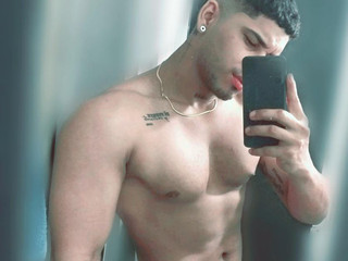 ***