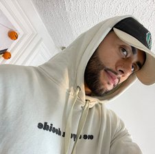 dammianconnors