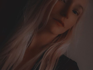 My Photos