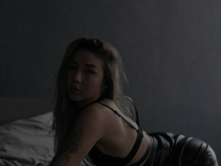 🖤🖤🖤🖤🖤🖤🖤🖤🖤🖤🖤🖤🖤🖤🖤